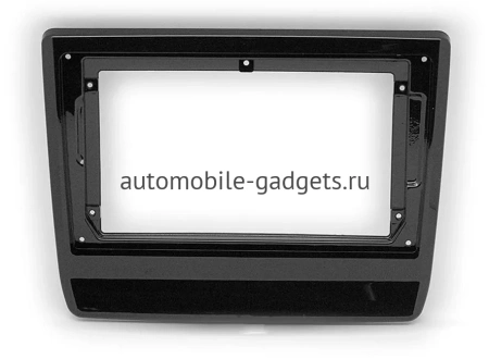 Штатное головное устройство Teyes CC2L PLUS 2/32 9 дюймов RM-9-1335 для Isuzu D-Max 3, MU-X 2 2019-2024 (черный глянец) на Android 8.1 (DSP, IPS, AHD) Штатное головное устройство Teyes CC2L PLUS 2/32 9 дюймов RM-9-1335 для Isuzu D-Max 3, MU-X 2 2019-2024 (черный глянец) на Android 8.1 (DSP, IPS, AHD)