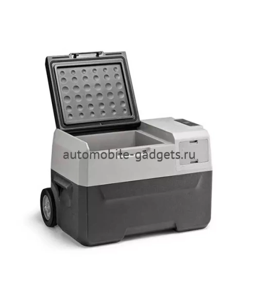 Indel B X40A Компрессорный автохолодильник