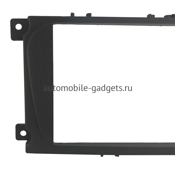 Ford Focus 2, C-MAX, Mondeo 4, S-MAX, Galaxy 2, Tourneo Connect 2006-2015 OEM 2/16 на Android 10 (GT7-RP-FRCM-162) Ford Focus 2, C-MAX, Mondeo 4, S-MAX, Galaxy 2, Tourneo Connect 2006-2015 OEM 2/16 на Android 10 (GT7-RP-FRCM-162)