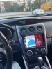 Штатная магнитола Mazda CX-7 2006-2012 Canbox EVO 5810-9073 на Android 14 (4G-SIM, 4/64, DSP, QLed, AI, 360)