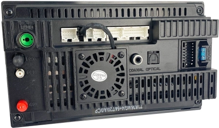 Honda Fit 2001-2008 (с климатом) (правый руль) Canbox 1.5/32 на Android 10 (RS7-RP-11-214-253) (IPS, DSP, CarPlay) Honda Fit 2001-2008 (с климатом) (правый руль) Canbox 1.5/32 на Android 10 (RS7-RP-11-214-253) (IPS, DSP, CarPlay)