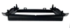 Штатная магнитола Toyota Allion 2, Premio 2 (T26) 2007-2016 Canbox M-Line 7801-9169 на Android 10 (4G-SIM, 2/32, DSP, IPS) С крутилками