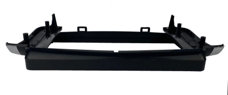Штатная магнитола Toyota Allion 2, Premio 2 (T26) 2007-2016 Canbox M-Line 7801-9169 на Android 10 (4G-SIM, 2/32, DSP, IPS) С крутилками