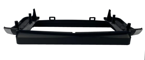Штатная магнитола Toyota Allion 2, Premio 2 (T26) 2007-2016 OEM RK9-9169 на Android 10 (CarPlay, AHD, 1/32)