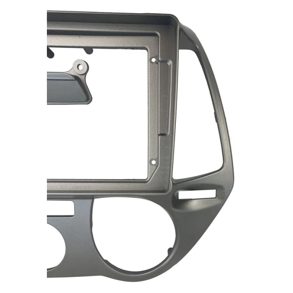 Hyundai i20 2008-2012 (без климат-контроля) Canbox RS9-1397 1.5/32 Android 10 (IPS, DSP, CarPlay)