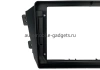 Geely Emgrand X7 2011-2019 Canbox M-Line 7801-9055 на Android 10 (4G-SIM, 2/32, DSP, IPS) С крутилками Geely Emgrand X7 2011-2019 Canbox M-Line 7801-9055 на Android 10 (4G-SIM, 2/32, DSP, IPS) С крутилками