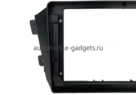 Geely Emgrand X7 2011-2019 Canbox M-Line 7801-9055 на Android 10 (4G-SIM, 2/32, DSP, IPS) С крутилками Geely Emgrand X7 2011-2019 Canbox M-Line 7801-9055 на Android 10 (4G-SIM, 2/32, DSP, IPS) С крутилками