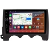 Штатная магнитола Mitsubishi Pajero Mini 2 2008-2012 Canbox H-Line 7842-9-1737 на Android 10 (4G-SIM, 4/32, DSP, QLed)