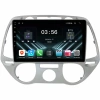 FarCar DX3243M штатная магнитола для Hyundai i20 2008-2012 кондиционер на Android 13 c 4GB
