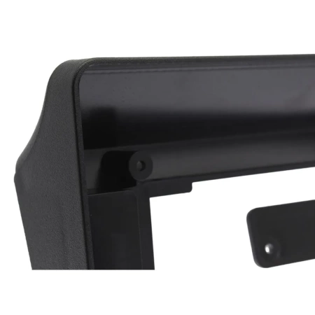 Штатная магнитола Canbox M-Line 2K 4178-10-1292 для Mazda Biante 2008-2018 на Android 10 (4G-SIM, 4/64, DSP, QLed)