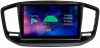 Airoc RM-1602 Штатная магнитола для Geely Emgrand X7 2018-2022 на Android 12 с 4GB, DSP, 4G