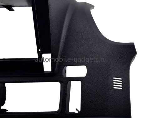 Штатная магнитола Toyota Esquire, Voxy 3 (R80), Noah 3 (R80) 2014-2022 (для замены ма-лы 250*150) OEM PX610-0633 на Android 10 (4/64, DSP, IPS)