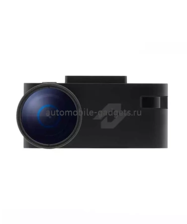 Neoline X-COP 9200C видеорегистратор с сигнатурным радар-детектором