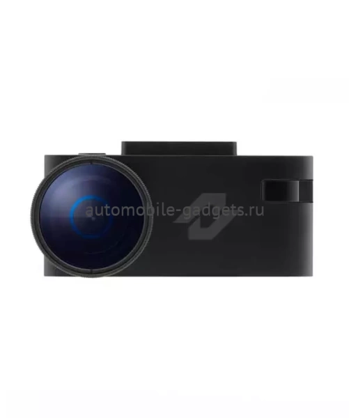 Neoline X-COP 9200C видеорегистратор с сигнатурным радар-детектором
