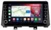 Штатная магнитола Kia Picanto 3 2017-2021 Canbox BGTR9-1398 4/64 Android 10 (IPS, DSP, CarPlay)