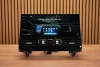 Radiola RDL-LC200 High DH17 монитор 17" для Toyota Land Cruiser 200 2015+ на Android 13 c 8GB, 4G