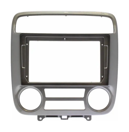 Магнитола Vaycar 09V2 для HONDA Stream 2000-2003 (Андроид, 2+32Гб)