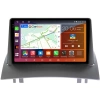Штатная магнитола Canbox EVO 2K 5814-9231 для Renault Megane 2 2002-2009 на Android 14 (4G-SIM, 4/64, DSP, QLed, AI, 360)