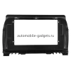 Штатная магнитола Canbox PRO-Line 7871-10-194 для Mazda CX-5, 6 (GJ) 2011-2017 на Android 13 (4G-SIM, 6/128, DSP, QLed)
