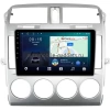 Kia Carnival 2002-2006 Canbox L-Line 4169-9-1003 на Android 10 (4G-SIM, 2/32, TS18, DSP, QLed)