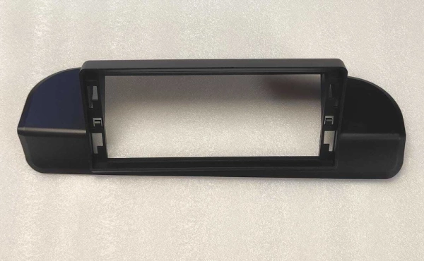 Carmedia OL-3033-1D-OL-1022-T-CCC Штатный монитор 12.3" для BMW 3-серия E90 (2005-2008), 5-серия E60 (2004-2009) CCC на Android 11, 8GB, 4G