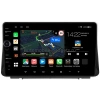 Ford Focus 4 2018-2024 Canbox M-Line 7850-10-1822 на Android 10 (4G-SIM, 2/32, DSP, QLed) Ford Focus 4 2018-2024 Canbox M-Line 7850-10-1822 на Android 10 (4G-SIM, 2/32, DSP, QLed)