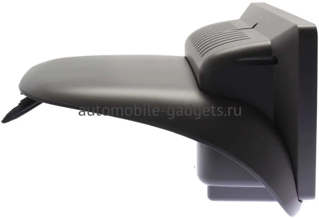 Штатная магнитола Toyota Carib (1995-1999) Canbox H-Line 7842-9326 на Android 10 (4G-SIM, 3/32, DSP, QLed)