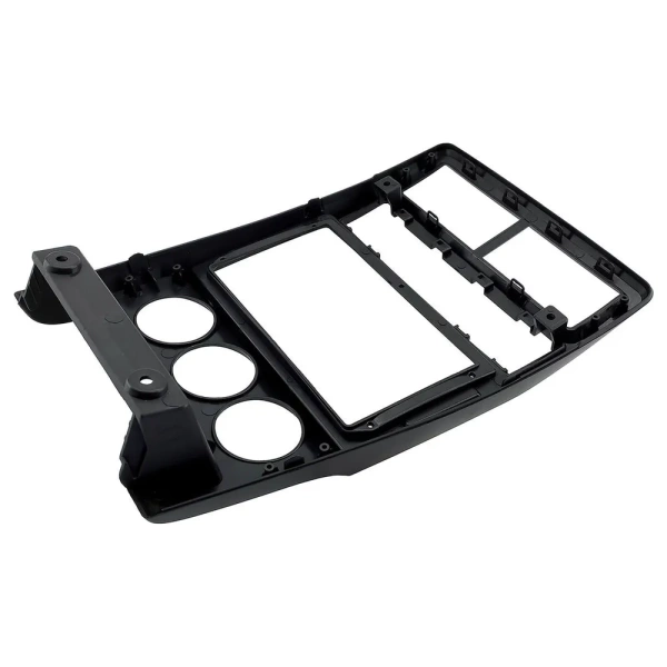 Lada Priora 2013-2018 Canbox RS9-0111 1.5/32 Android 10 (IPS, DSP, CarPlay)