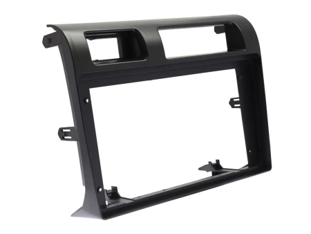 Магнитола Vaycar 09L для TOYOTA LC J70 2007-2014 (Андроид, 2+32Гб)