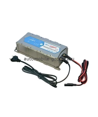 Зарядное устройство Battery Service Expert PL-C010P