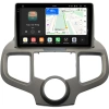 Штатная магнитола Canbox PRO-Line 2K 4251-10-1452 для Honda Odyssey 3 2003-2008 на Android 13 (4G-SIM, 6/128, DSP, QLed)