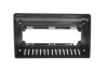 Штатная магнитола Canbox BGTR9-2800 для Opel Monterey 1992-1999 4/64 Android 10 (IPS, DSP, CarPlay)