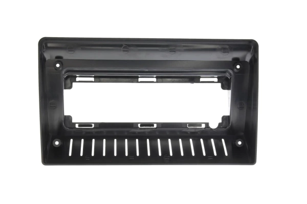 Штатная магнитола Canbox Logic-i3 2K 5723-9-2800 для Opel Monterey 1992-1999 на Android 11 (4G-SIM, 4/64, DSP, 360, QLed)