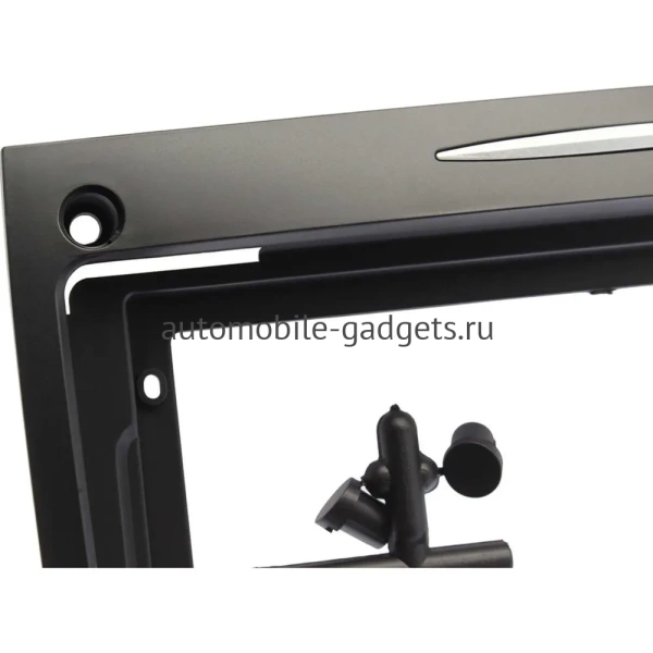 Mercedes-Benz SLK (r171) 2004-2011 OEM RK9-BE045N на Android 10 (CarPlay, AHD, 1/32) Mercedes-Benz SLK (r171) 2004-2011 OEM RK9-BE045N на Android 10 (CarPlay, AHD, 1/32)