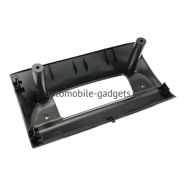 Штатная магнитола Canbox EVO 2K 5815-9-012 для Dodge Nitro 2006-2011 на Android 14 (4G-SIM, 6/128, DSP, QLed, AI, 360)