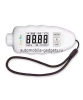 Толщиномер CARSYS DPM-816 Pro