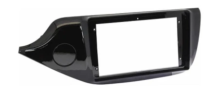 Магнитола Vaycar 09L для KIA Ceed 2013-2018 Глянец (Андроид, 2+32Гб) Магнитола Vaycar 09L для KIA Ceed 2013-2018 Глянец (Андроид, 2+32Гб)