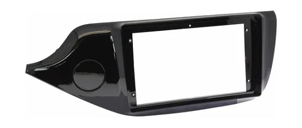 Магнитола Vaycar 09L для KIA Ceed 2013-2018 Глянец (Андроид, 2+32Гб) Магнитола Vaycar 09L для KIA Ceed 2013-2018 Глянец (Андроид, 2+32Гб)