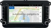Skoda Fabia 2 2007-2014, Rapid 2012-2020, Roomster 2006-2015 Canbox 2/32 на Android 10 (GT7-RP-2055-493) (IPS, DSP, CarPlay) Skoda Fabia 2 2007-2014, Rapid 2012-2020, Roomster 2006-2015 Canbox 2/32 на Android 10 (GT7-RP-2055-493) (IPS, DSP, CarPlay)