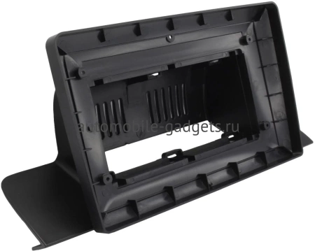 Штатное головное устройство Teyes CC2 PLUS 4/32 10 дюймов RM-10-1368 для Mercedes S-klasse (w140) 1991-1998 на Android 10 (4G-SIM, DSP, QLed)