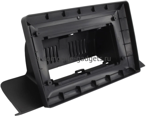 Mercedes S-klasse (w140) 1991-1998 Canbox M-Line 4543-10-1368 на Android 10 (4G-SIM, 2/32, DSP, QLed)