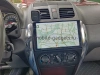 Автомагнитола RedPower 85054PROmax для Suzuki SX4 (07.2006-03.2016)
