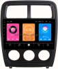 OEM-RS9-caliber Штатная магнитола для Dodge Caliber (2009-2013) на Android 10 с 1GB