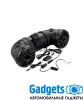 Boss Audio ATV25B Аудиосистема
