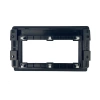 Cadillac BLS 2006-2009 Canbox M-Line 7835-10-1107 на Android 10 (4G-SIM, 2/32, DSP, QLed) С крутилками Cadillac BLS 2006-2009 Canbox M-Line 7835-10-1107 на Android 10 (4G-SIM, 2/32, DSP, QLed) С крутилками