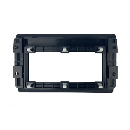 Cadillac BLS 2006-2009 Canbox M-Line 7835-10-1107 на Android 10 (4G-SIM, 2/32, DSP, QLed) С крутилками Cadillac BLS 2006-2009 Canbox M-Line 7835-10-1107 на Android 10 (4G-SIM, 2/32, DSP, QLed) С крутилками
