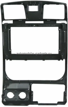 Штатное головное устройство Great Wall Wingle 5 2011-2015 Teyes CC2L PLUS 1/16 10 дюймов RM-10-027 на Android 8.1 (DSP, IPS, AHD) Штатное головное устройство Great Wall Wingle 5 2011-2015 Teyes CC2L PLUS 1/16 10 дюймов RM-10-027 на Android 8.1 (DSP, IPS, AHD)