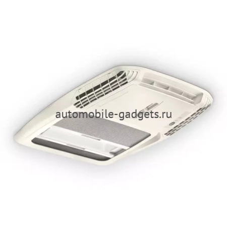 Автокондиционер c люком Dometic FreshLight 2200