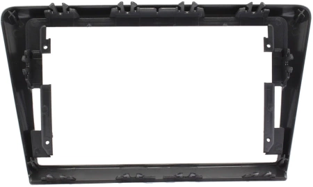 FarCar S500 2K GX3043M штатная магнитола для Skoda Rapid Spaceback 2012-2020 на Android 14 c 6Gb, DSP, 4G