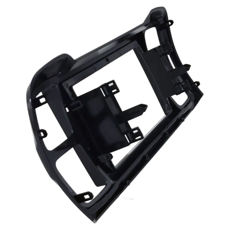 Штатная магнитола Citroen C5 AirCross 2018-2024 Canbox GT9-1134 2/32 Android 10 (IPS, DSP, CarPlay)